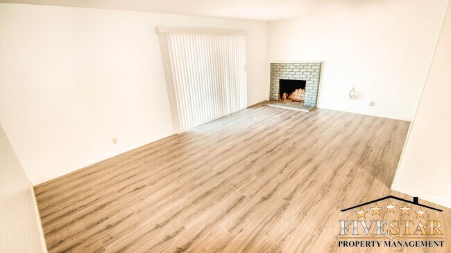 Building Photo - 2816 Occidental St