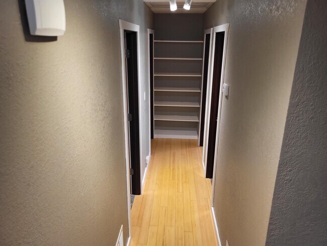 Building Photo - 2937 Swing Station Way