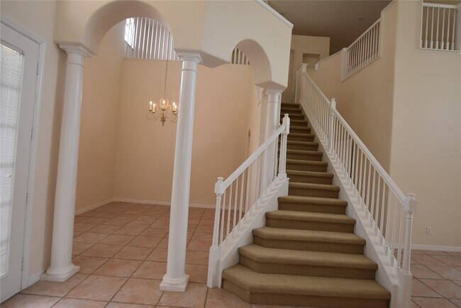 Building Photo - 9153 Phillips Grove Terrace