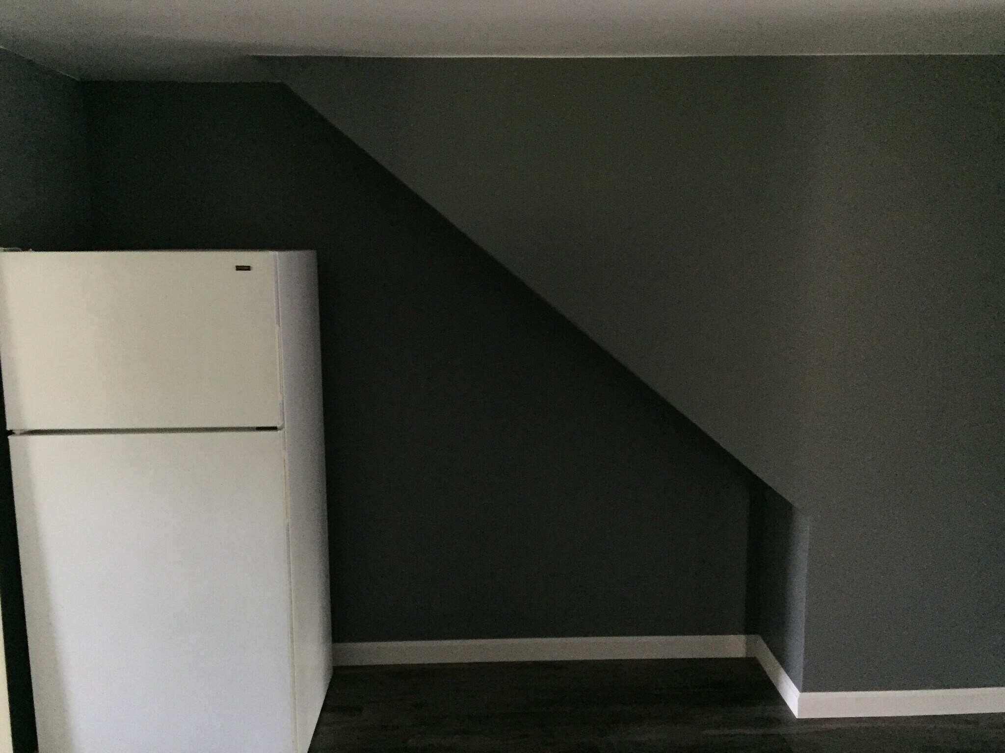 Building Photo - 836 Evergreen St