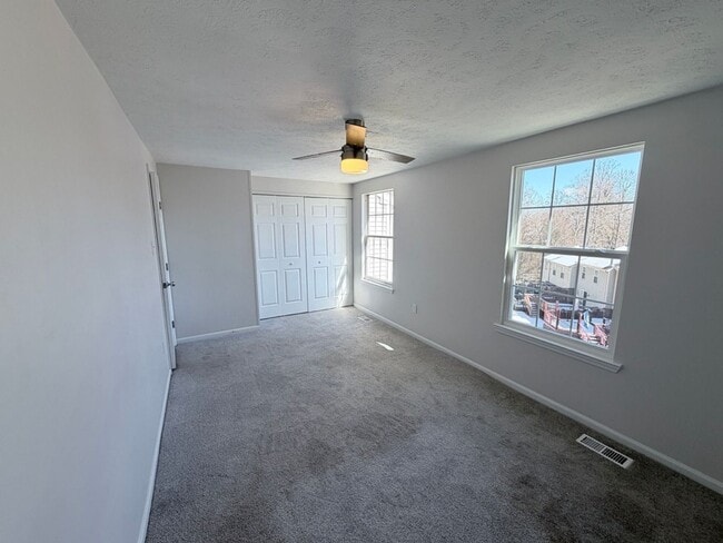 Building Photo - 8906 Chesapeake Lighthouse Dr