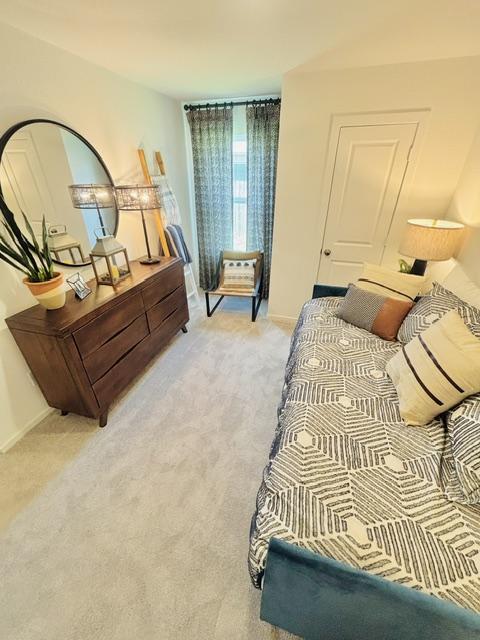 Building Photo - 1747 W Stroker Rd