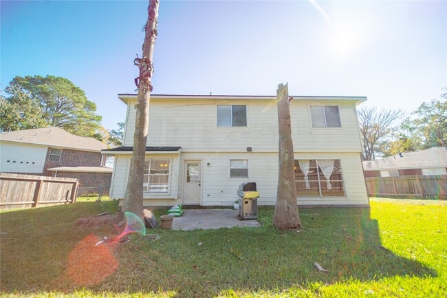 Building Photo - 10723 Scenic Dr