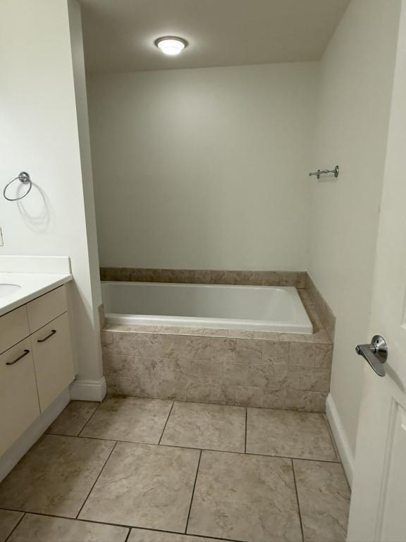 Building Photo - 6422 US-98