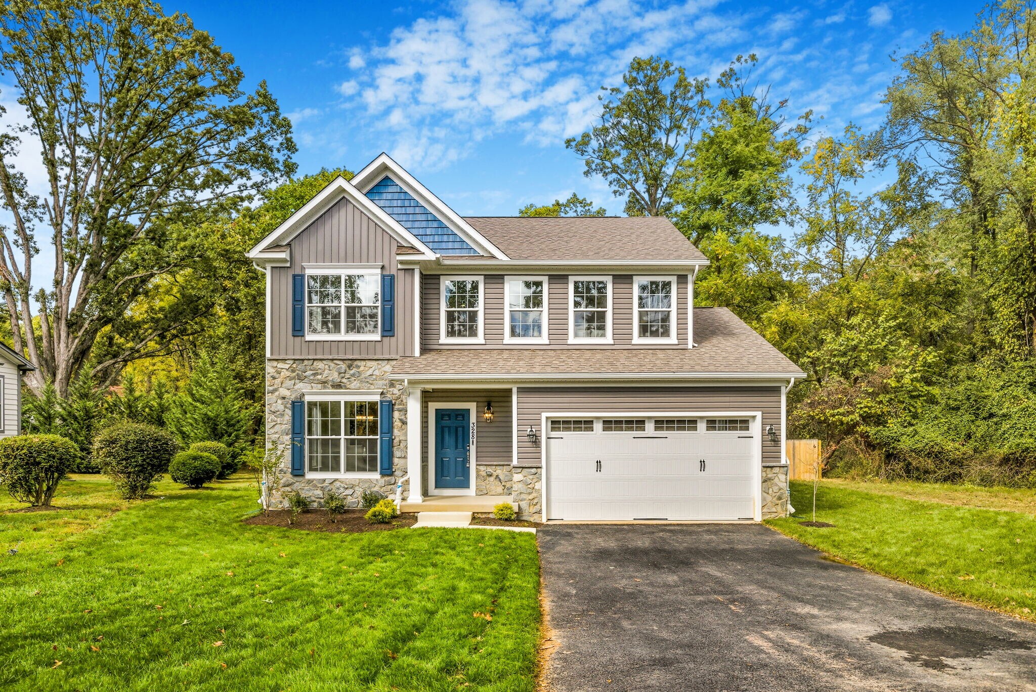 Building Photo - 328 Ridge Rd