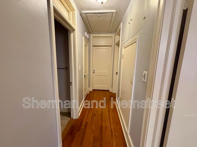 Building Photo - 2214 Kimberly Dr