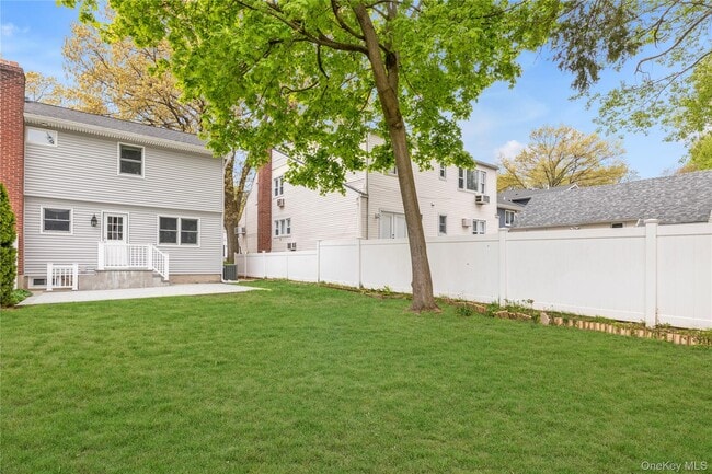 Building Photo - 38 Dunes Ln