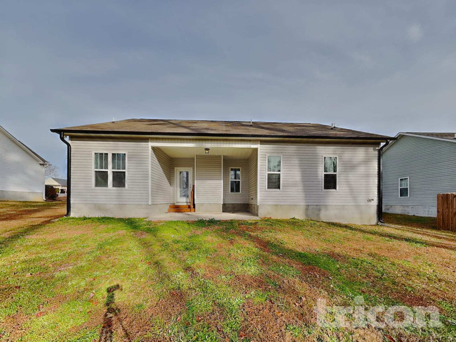 Building Photo - 232 Whetstone Dr