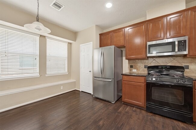 Building Photo - 3511 Heartland Key Ln