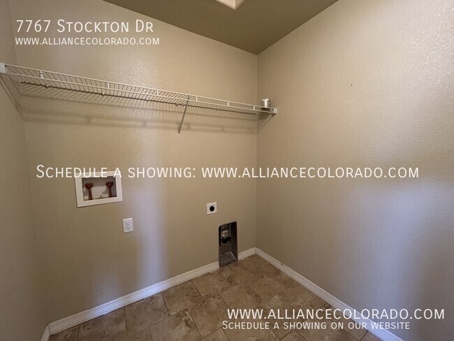 Building Photo - 7767 Stockton Dr