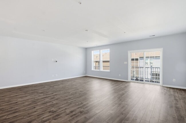 Building Photo - Experience refined, contemporary living in this nearly new residence designed for both comfort an...