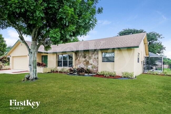 Building Photo - 11472 Sanderling Dr