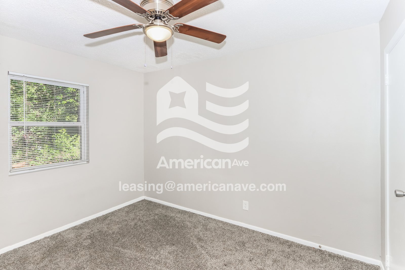 Building Photo - 245 Ward St