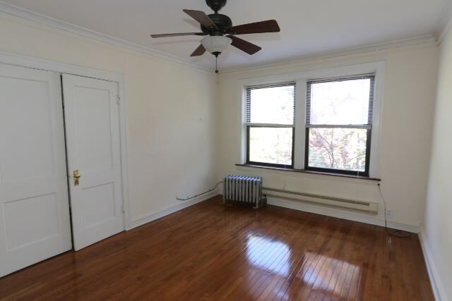 Building Photo - 4551 N Damen Ave