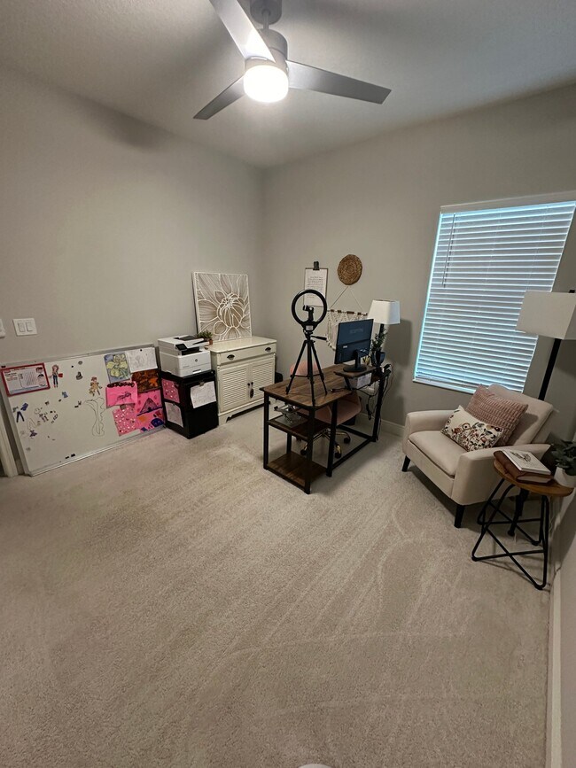Building Photo - 12820 Satin Lily Dr