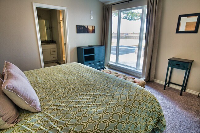 Building Photo - 1288 County Rd 297