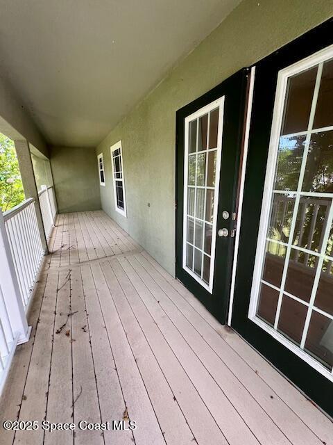 Building Photo - 1800 Kole Pl