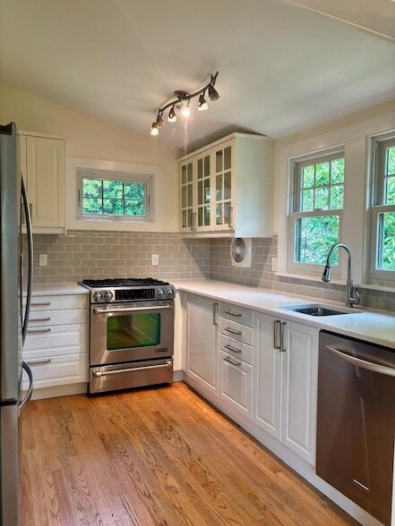 Building Photo - 155 Ridgeway Cir
