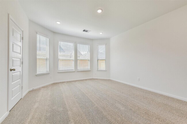 Building Photo - 4211 Sternside Ln