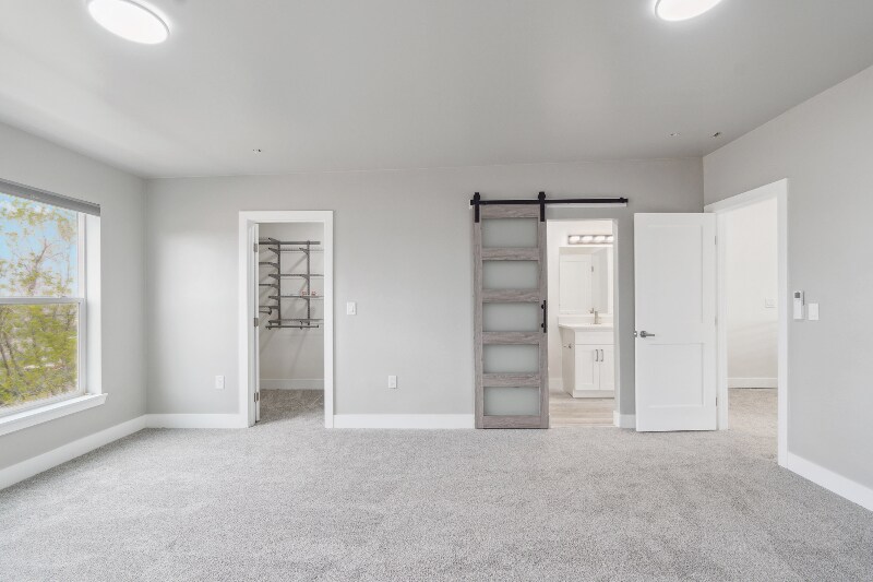 Building Photo - 3578 W 66th Ave