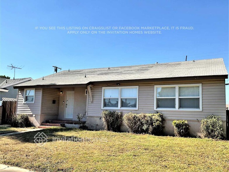 Primary Photo - 19847 Covello St