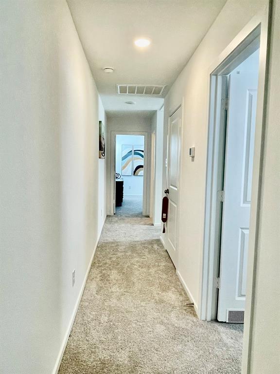 Building Photo - 21431 Carosella Dr