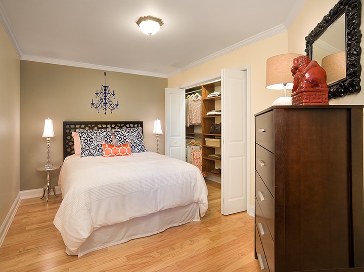 Building Photo - 20 Chapel St