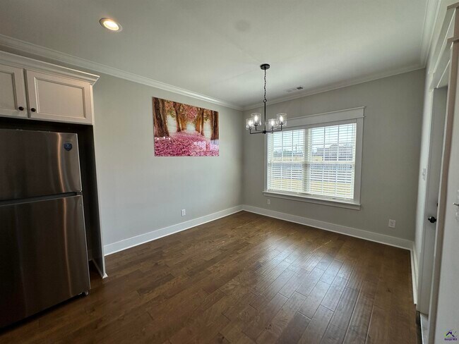 Building Photo - 116 Perth Ct