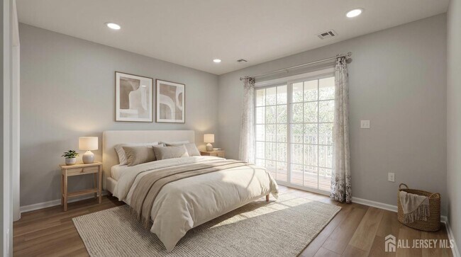 Building Photo - 115 Forest Dr