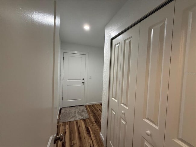 Building Photo - 919 Spruce St