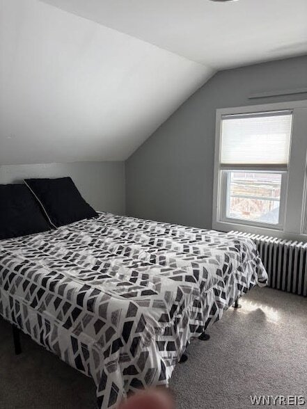 Building Photo - 1997 Hertel Ave