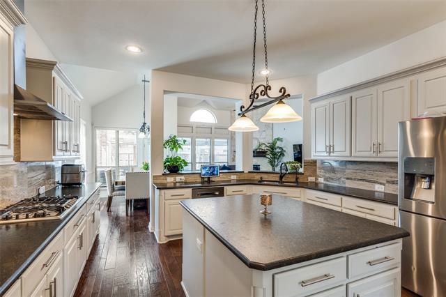 Building Photo - 12532 Princess Dr