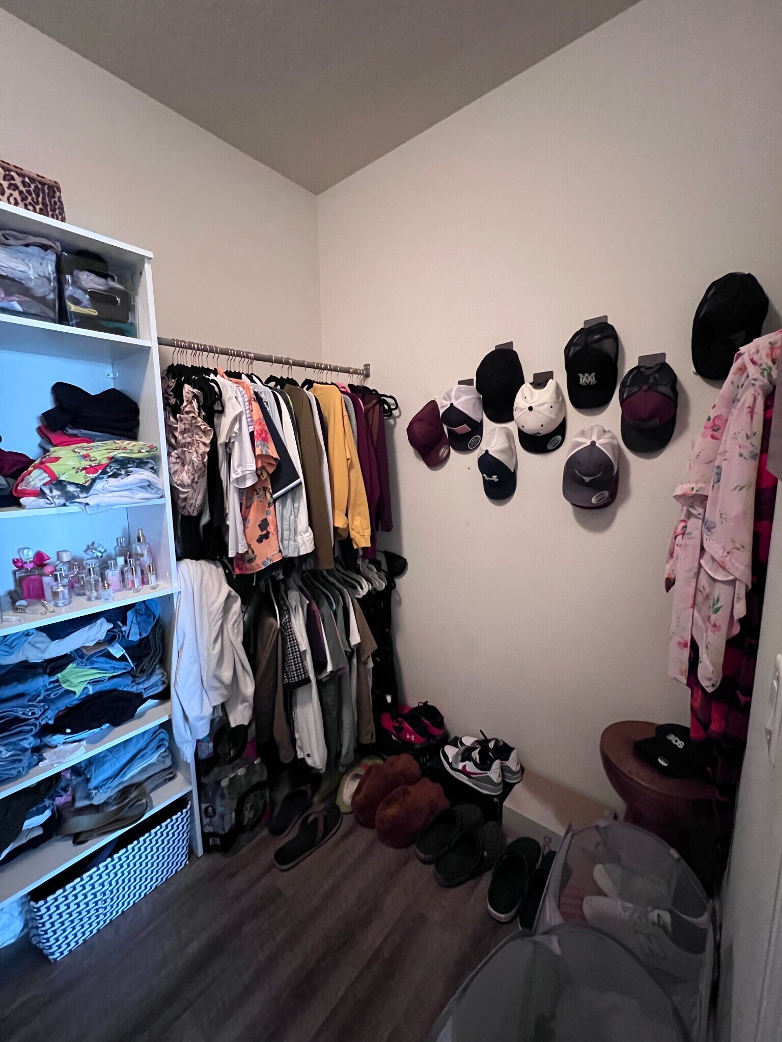 Building Photo - 687 Petal Mist Ln