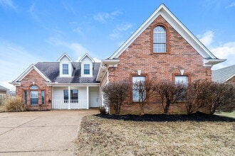 Building Photo - 65 Penny Ln