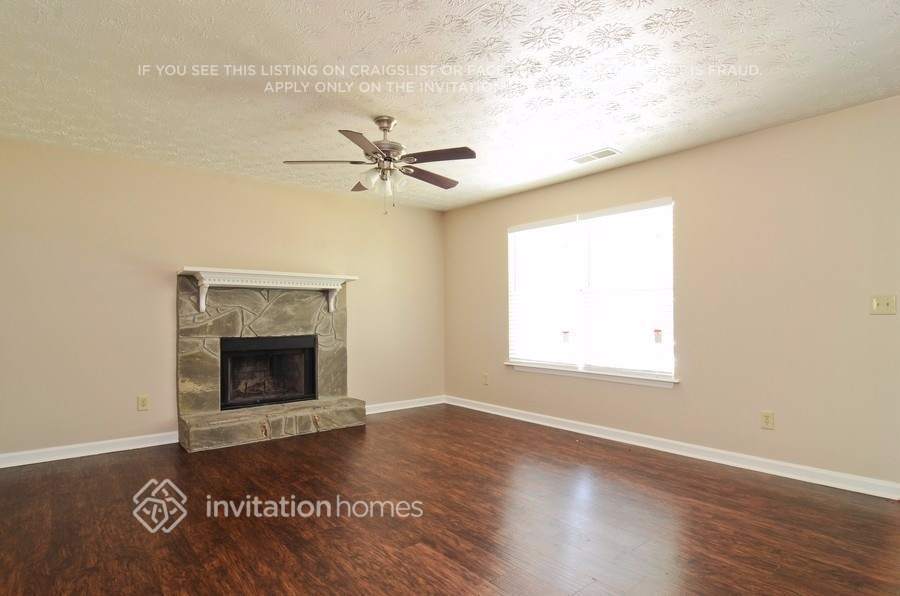 Building Photo - 3866 Appaloosa Trail
