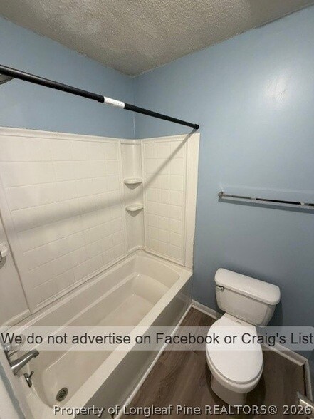 Building Photo - 7023 Salinas Ct