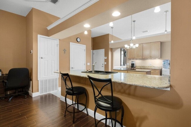 Building Photo - 395 Camden Pass Ln