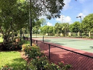 Building Photo - 7776 Bristol Cir