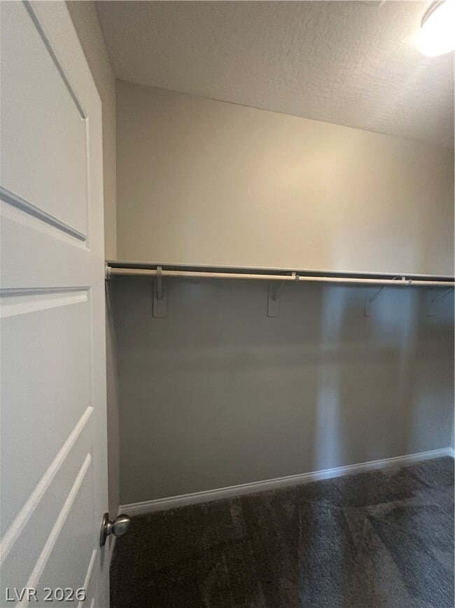 Building Photo - 11712 Bearpaw Meadow Ave