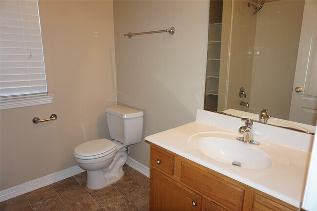 Building Photo - 23819 Sawmill Pass