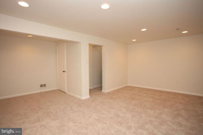 Building Photo - 14750 Chisholm Landing Way