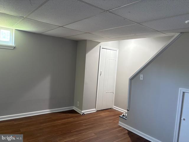 Building Photo - 1616 Thetford Rd