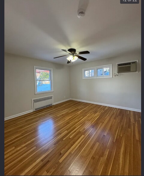 Building Photo - 639 Oakdene Ave