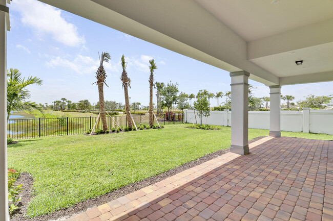 Building Photo - 10778 Stellar Cir