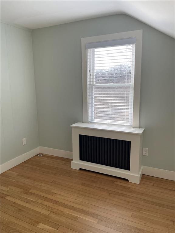 Building Photo - 102 3rd Beach Rd