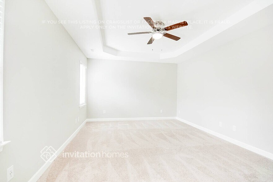 Building Photo - 109 Woodsorrell Ct