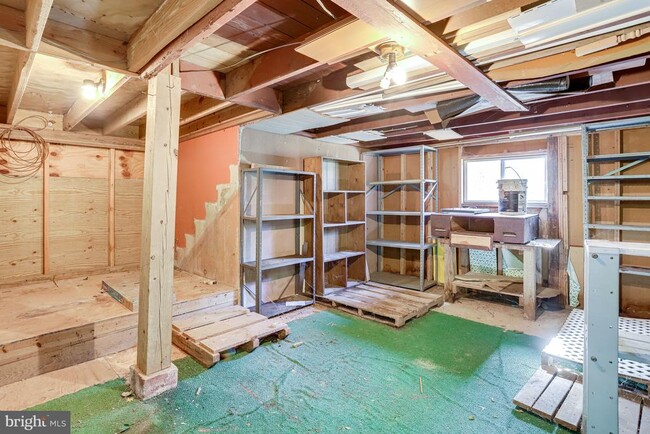 Building Photo - 13714 Gran Deur Dr