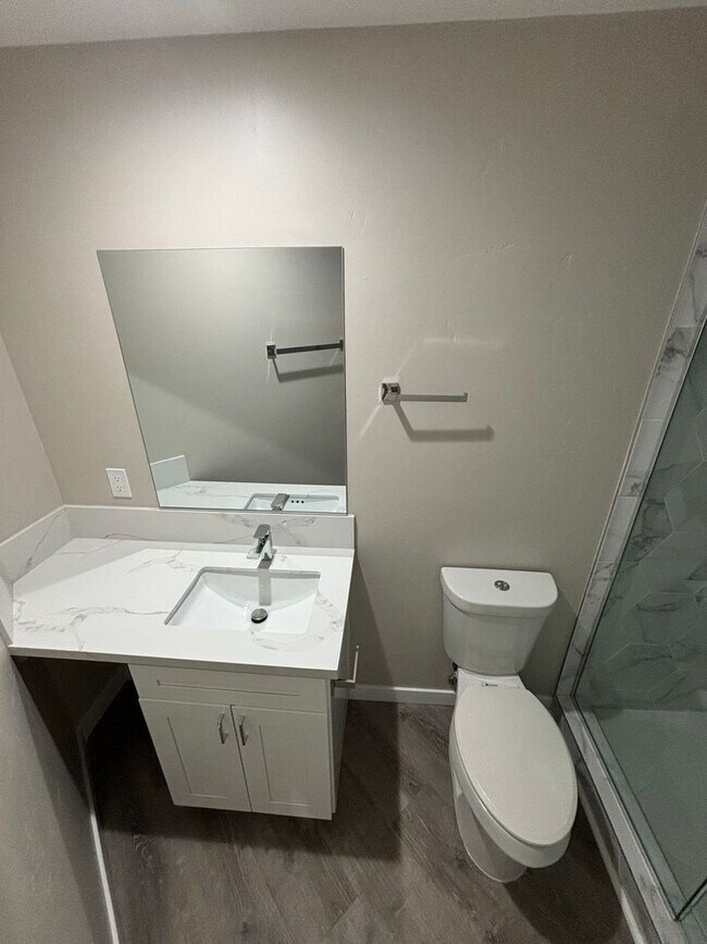 Building Photo - Newly Built in 2025! 4 Bed 2 Bath on Monte...