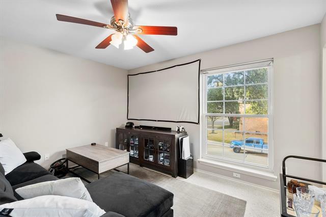 Building Photo - 4008 Sherry Ln