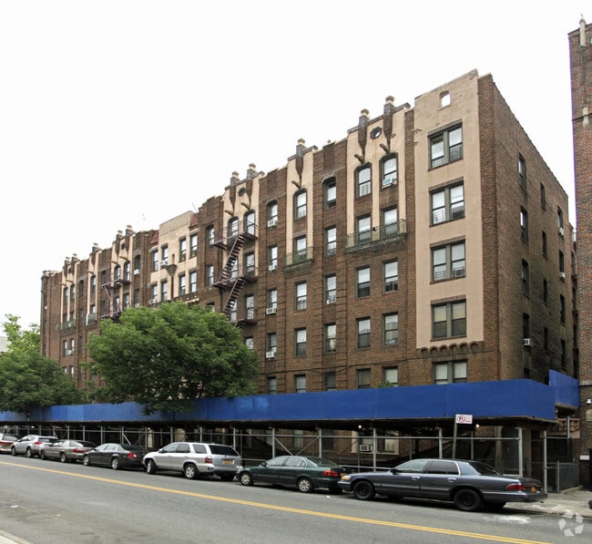 2116 DITMAS AVE 2116 Ditmas Ave Brooklyn NY 11226 Apartment Finder